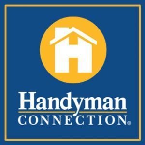 Handyman Connection of West Omaha
